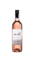 ZWEIGELT ROSÈ