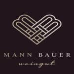 Weingut Mann-Bauer