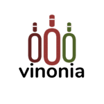 Vinonia Direct